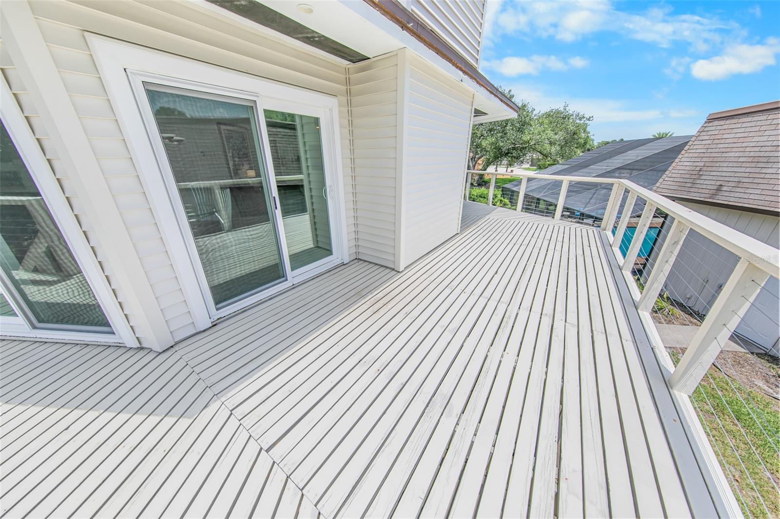 38 LAZY EIGHT DR, PORT ORANGE, FL — photo 15