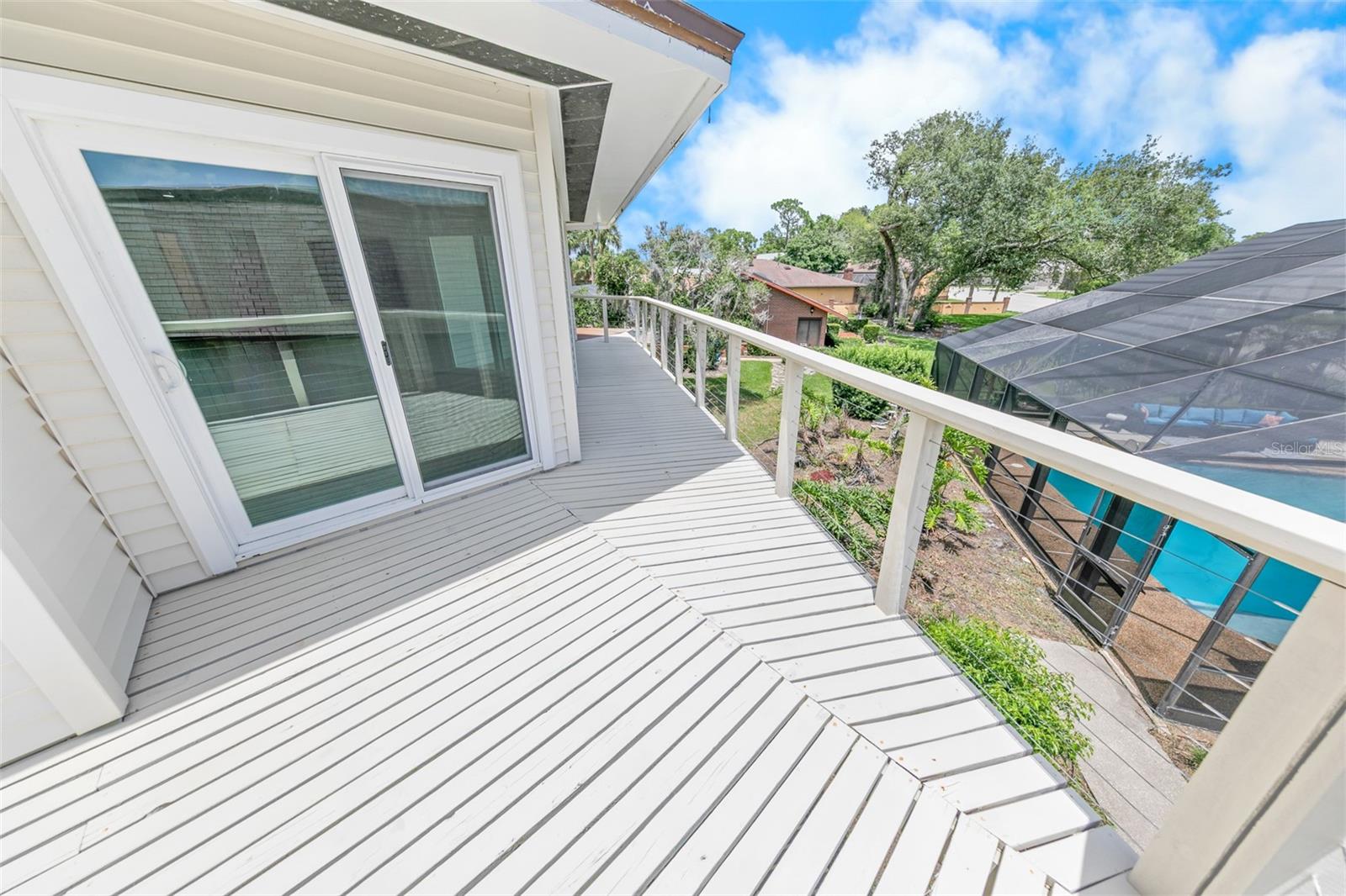 38 LAZY EIGHT DR, PORT ORANGE, FL — photo 16