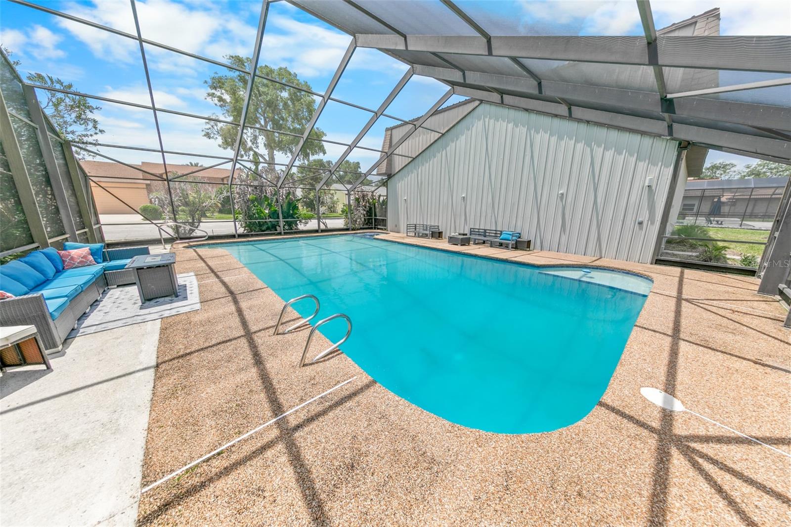 38 LAZY EIGHT DR, PORT ORANGE, FL — photo 25