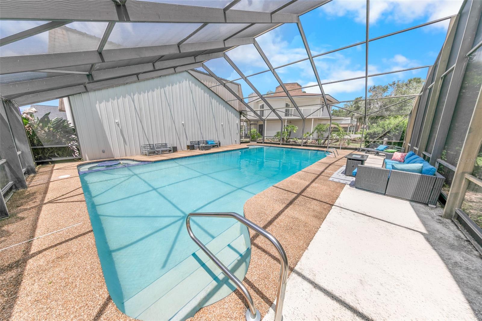 38 LAZY EIGHT DR, PORT ORANGE, FL — photo 26