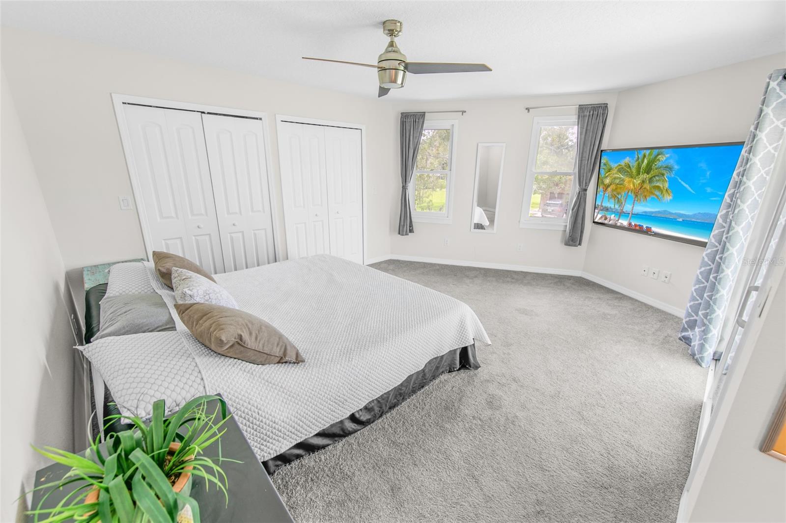 38 LAZY EIGHT DR, PORT ORANGE, FL — photo 29