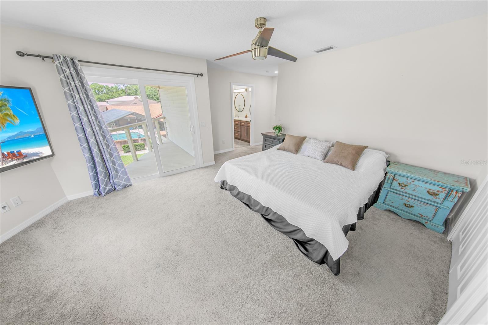38 LAZY EIGHT DR, PORT ORANGE, FL — photo 30