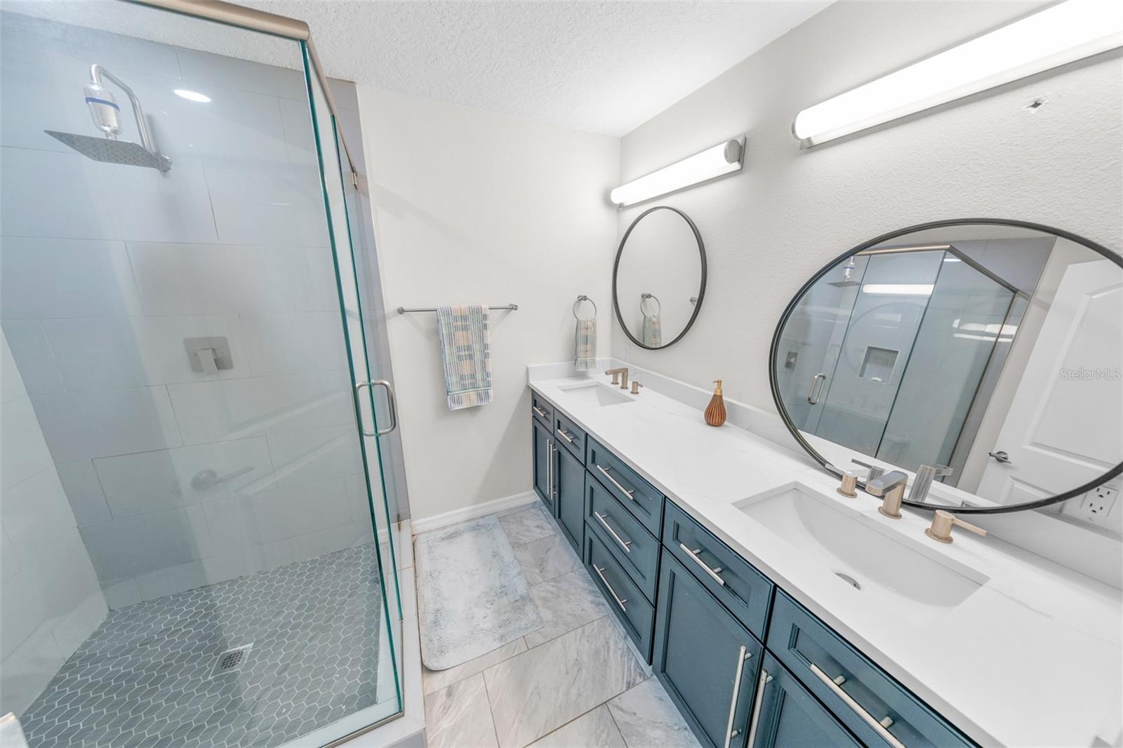 38 LAZY EIGHT DR, PORT ORANGE, FL — photo 31