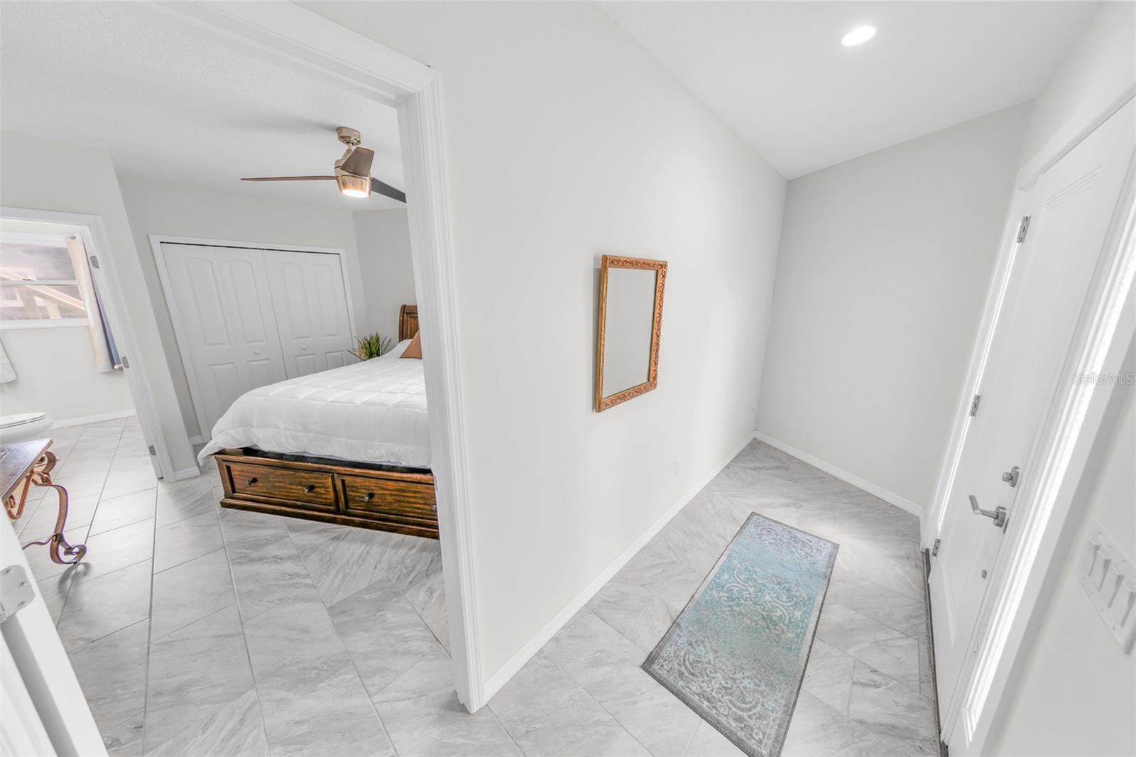 38 LAZY EIGHT DR, PORT ORANGE, FL — photo 33