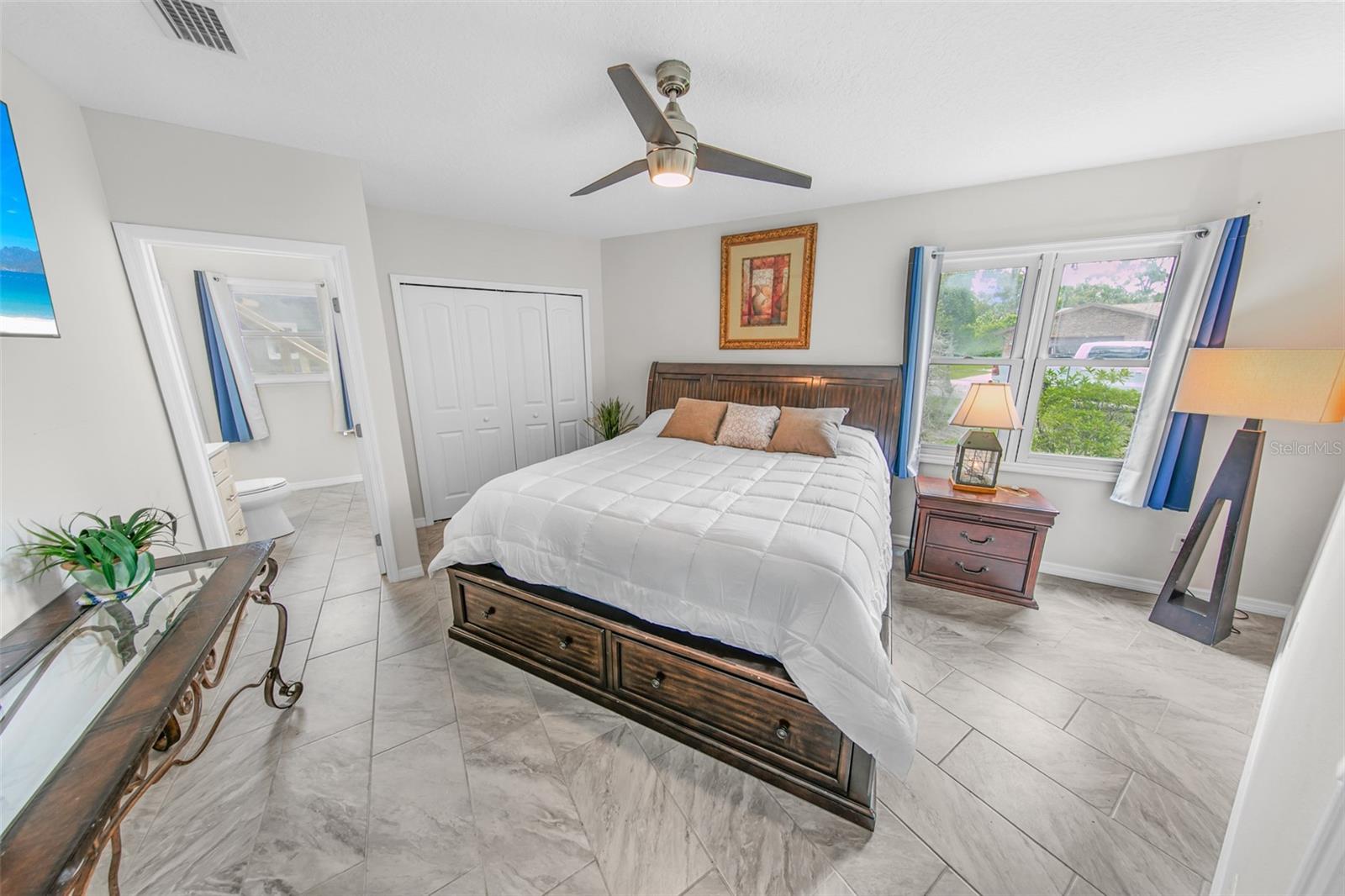 38 LAZY EIGHT DR, PORT ORANGE, FL — photo 34