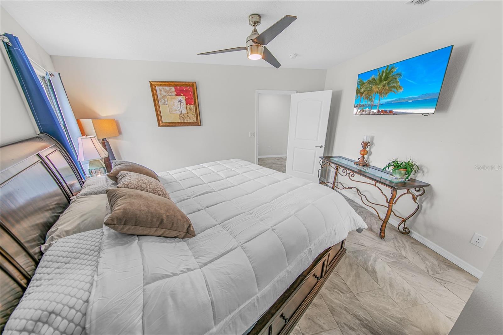 38 LAZY EIGHT DR, PORT ORANGE, FL — photo 35