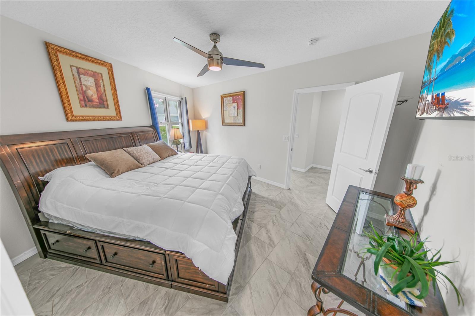 38 LAZY EIGHT DR, PORT ORANGE, FL — photo 36