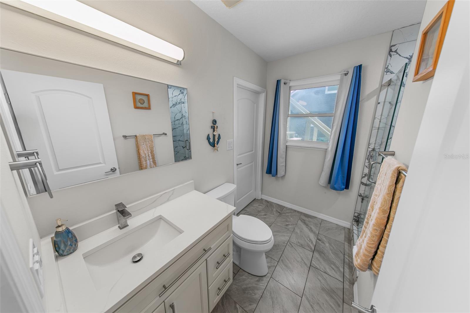 38 LAZY EIGHT DR, PORT ORANGE, FL — photo 37