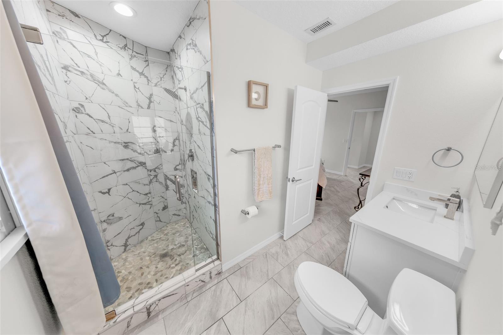 38 LAZY EIGHT DR, PORT ORANGE, FL — photo 38