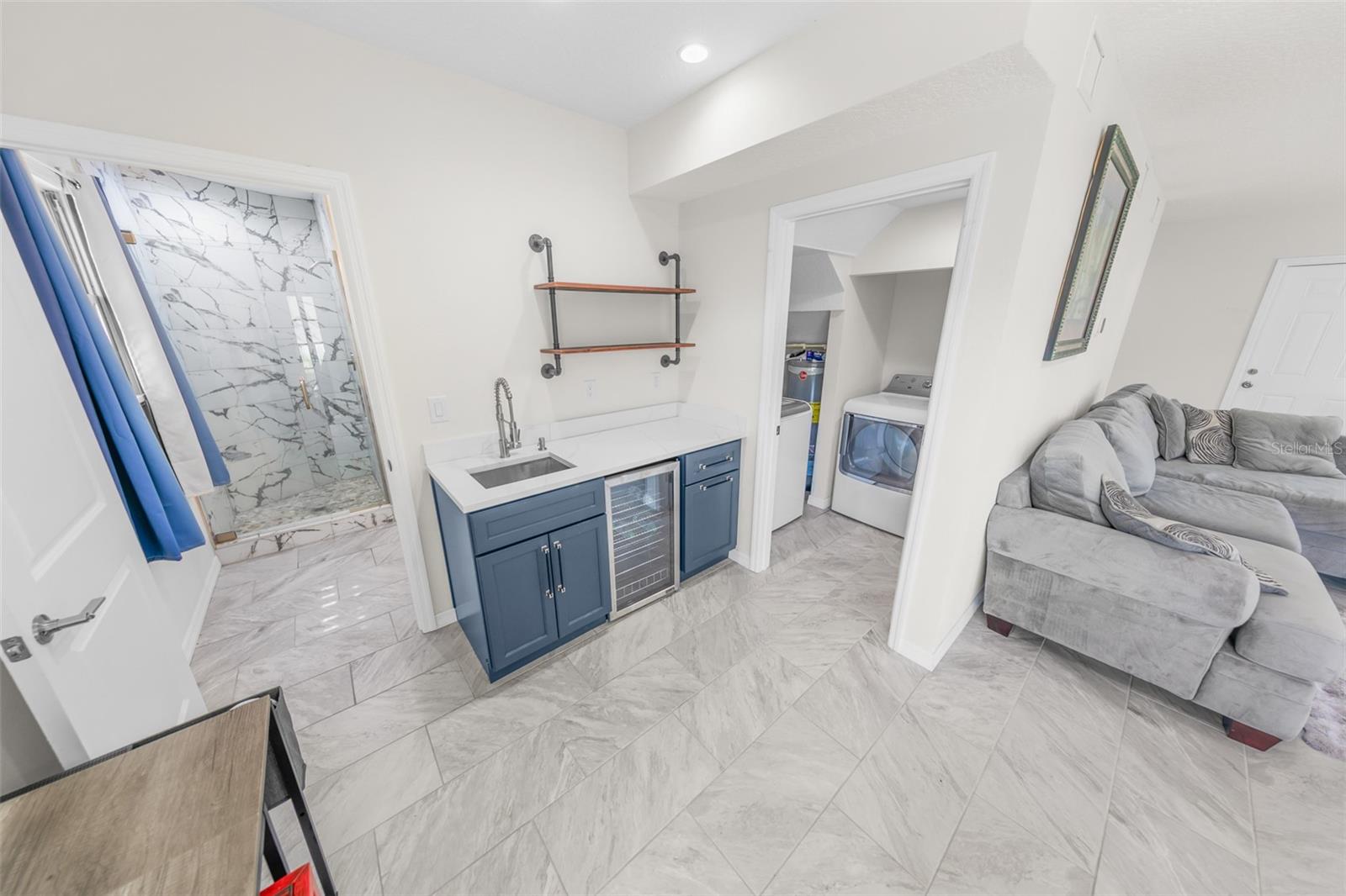 38 LAZY EIGHT DR, PORT ORANGE, FL — photo 39