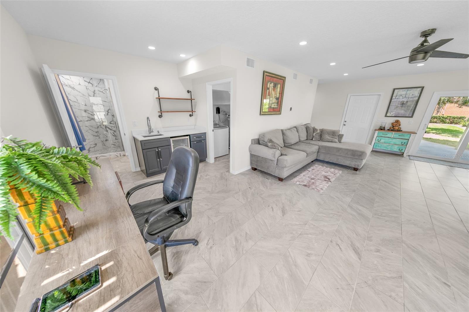 38 LAZY EIGHT DR, PORT ORANGE, FL — photo 40