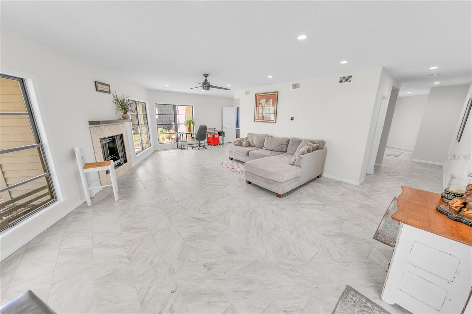 38 LAZY EIGHT DR, PORT ORANGE, FL — photo 42