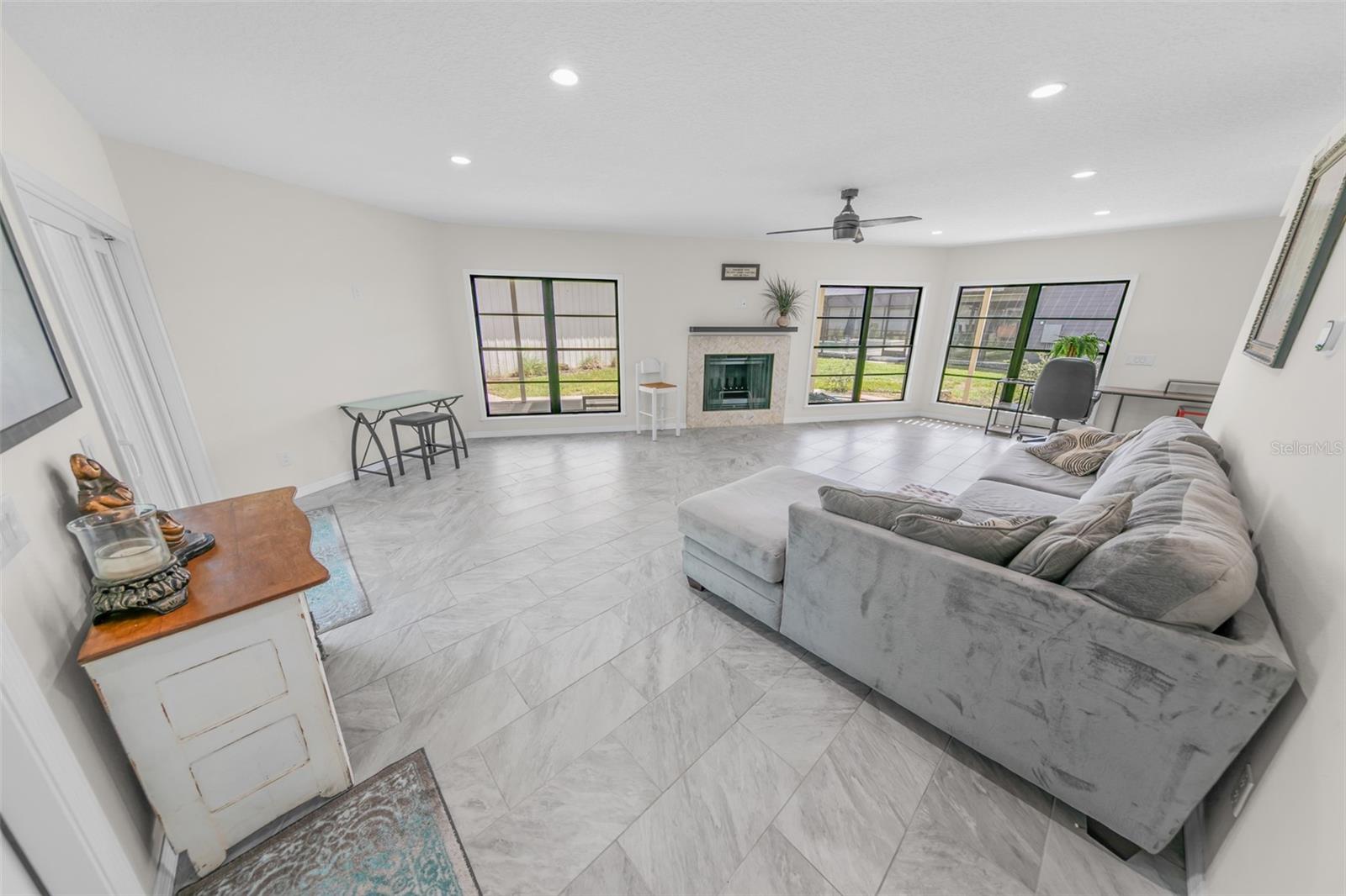 38 LAZY EIGHT DR, PORT ORANGE, FL — photo 43