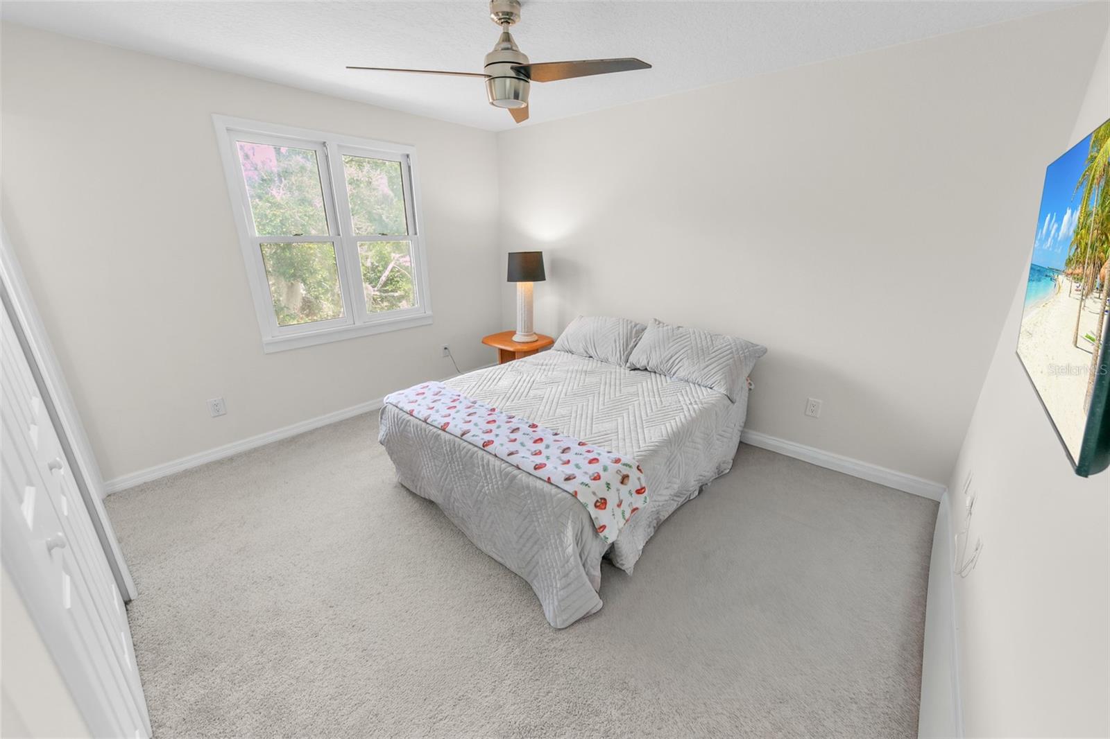 38 LAZY EIGHT DR, PORT ORANGE, FL — photo 45