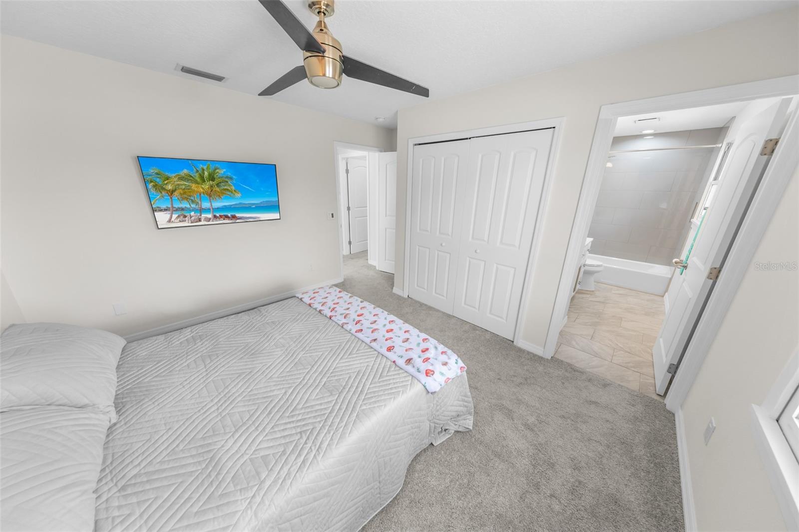 38 LAZY EIGHT DR, PORT ORANGE, FL — photo 46