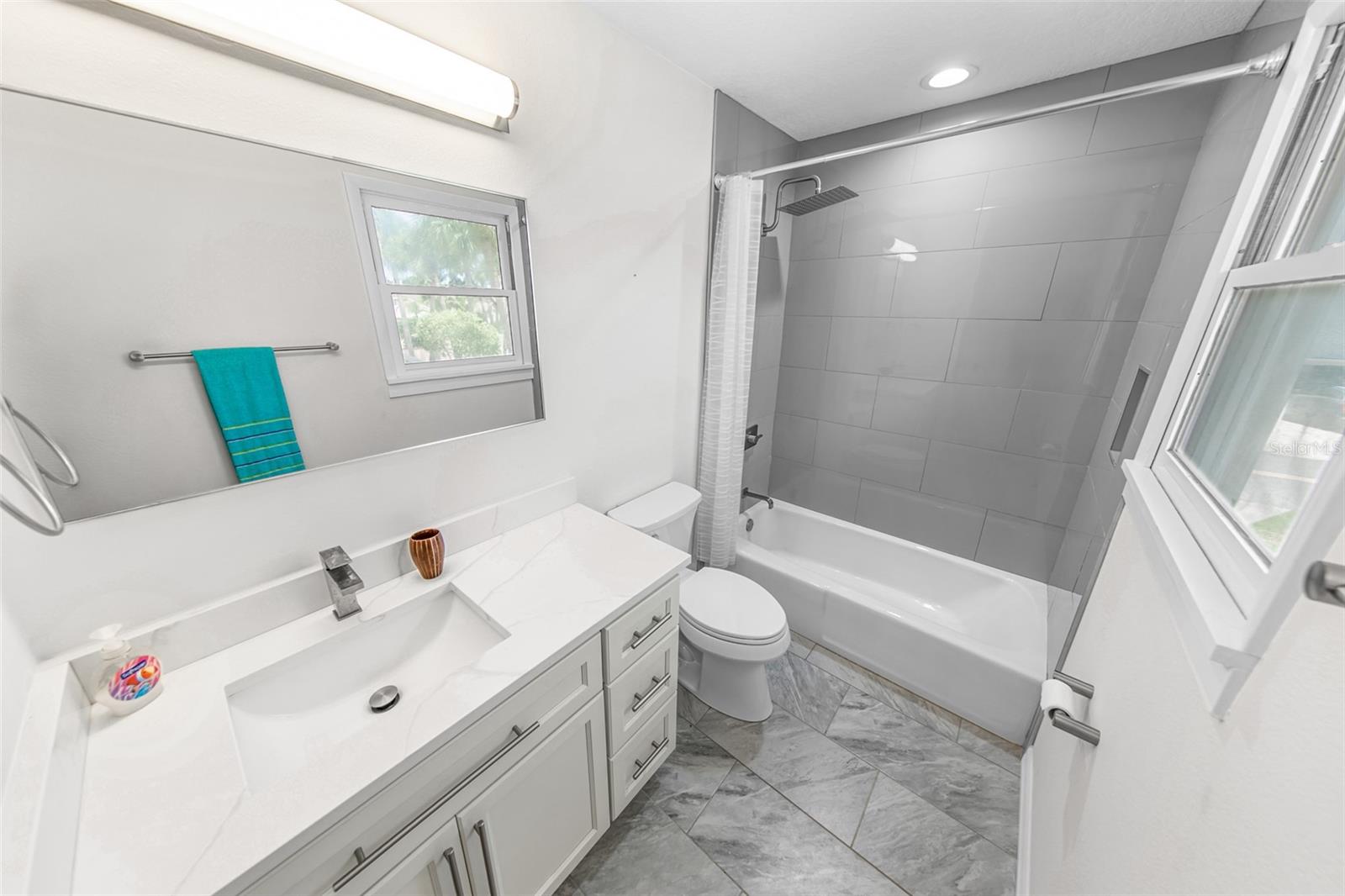 38 LAZY EIGHT DR, PORT ORANGE, FL — photo 47