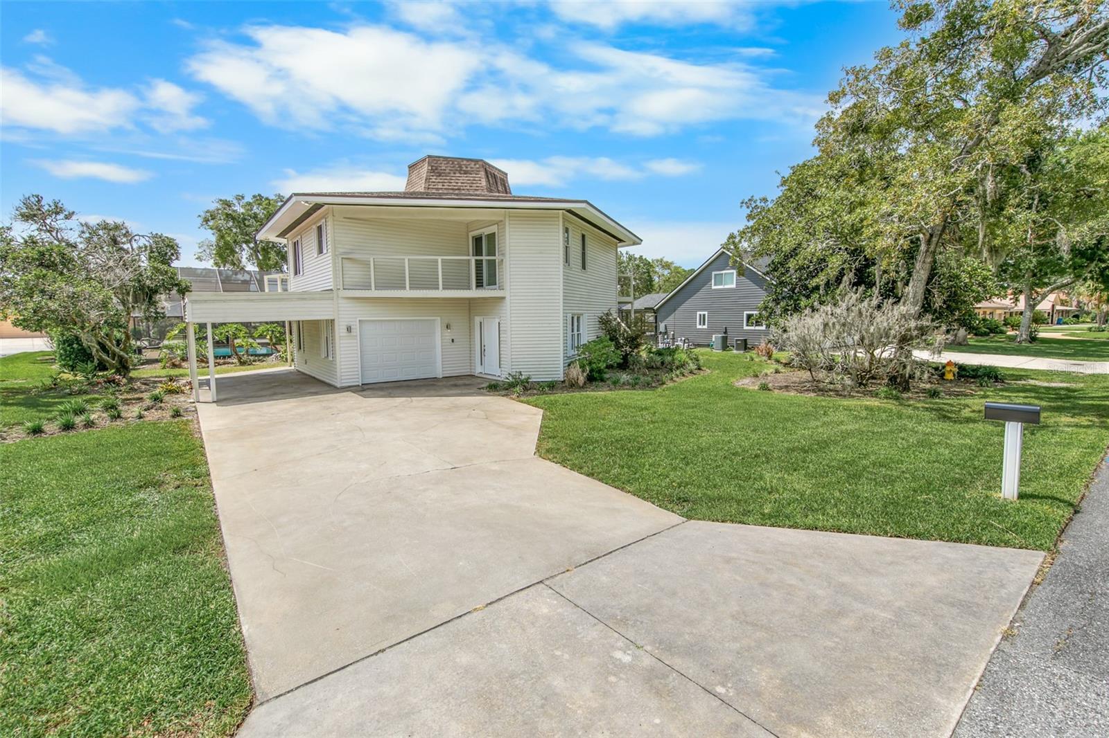 38 LAZY EIGHT DR, PORT ORANGE, FL — photo 49