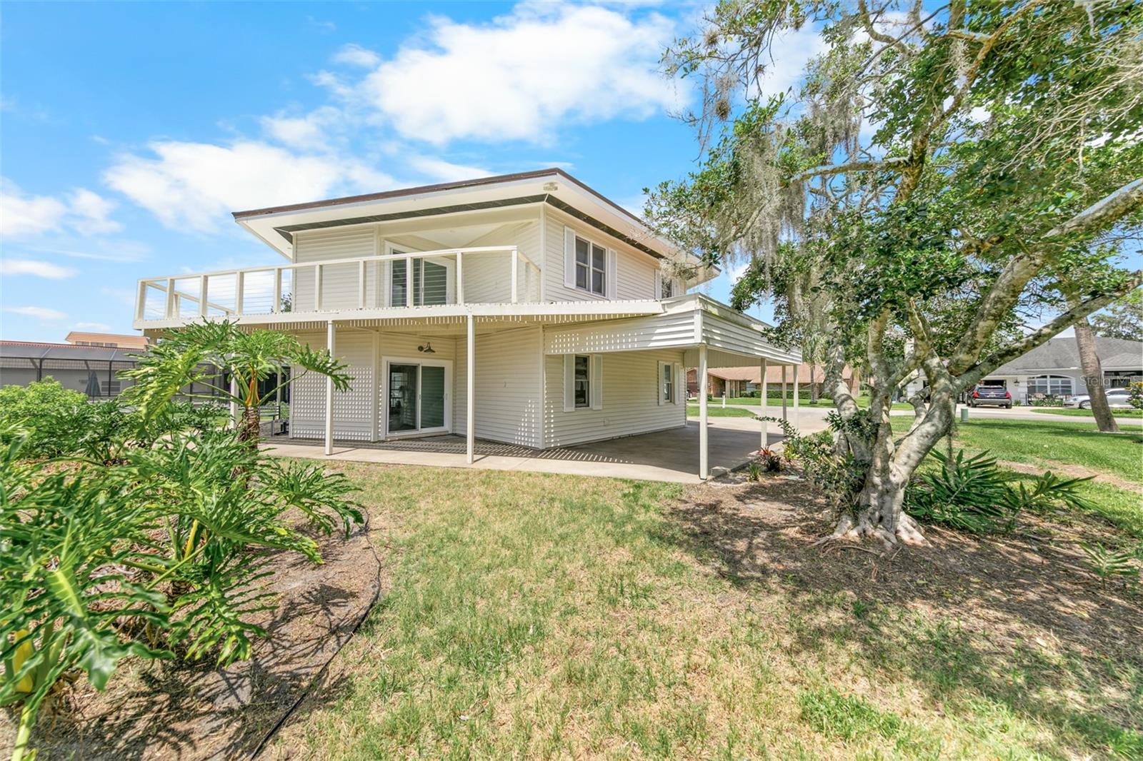 38 LAZY EIGHT DR, PORT ORANGE, FL — photo 50