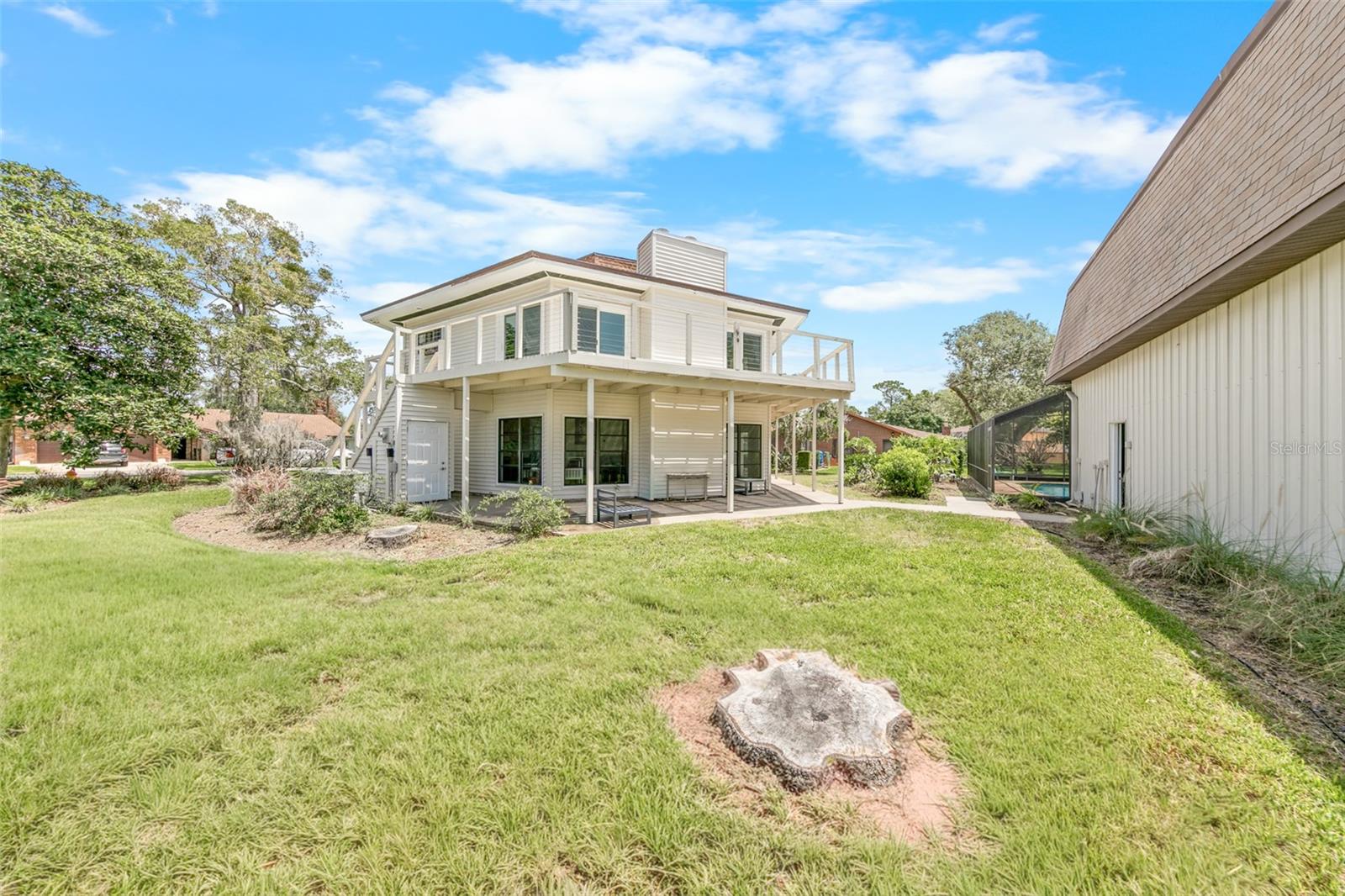 38 LAZY EIGHT DR, PORT ORANGE, FL — photo 51