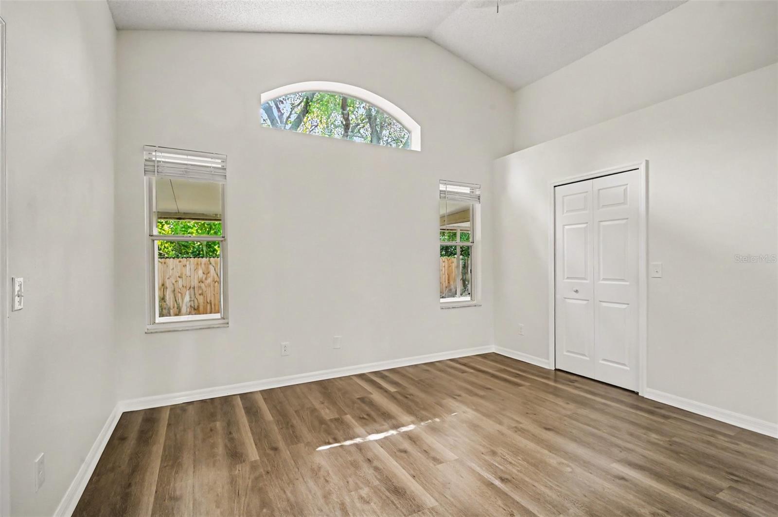 10131 RIVERS TRAIL DR, ORLANDO, FL — photo 2