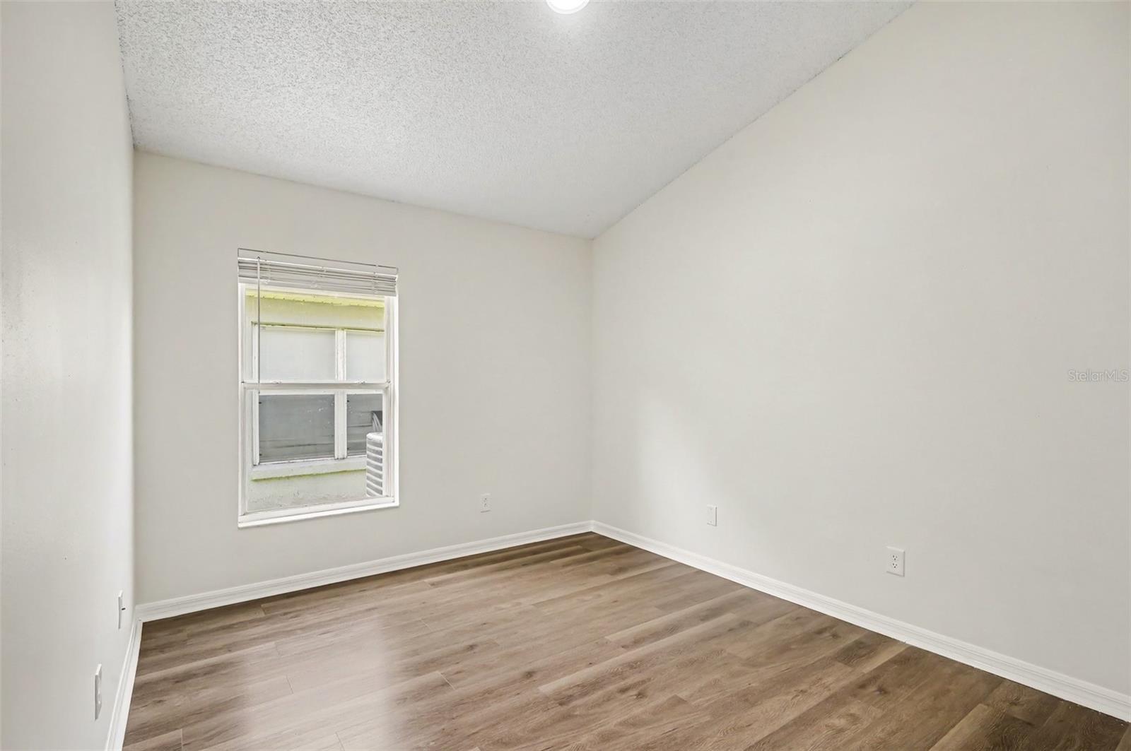 10131 RIVERS TRAIL DR, ORLANDO, FL — photo 3