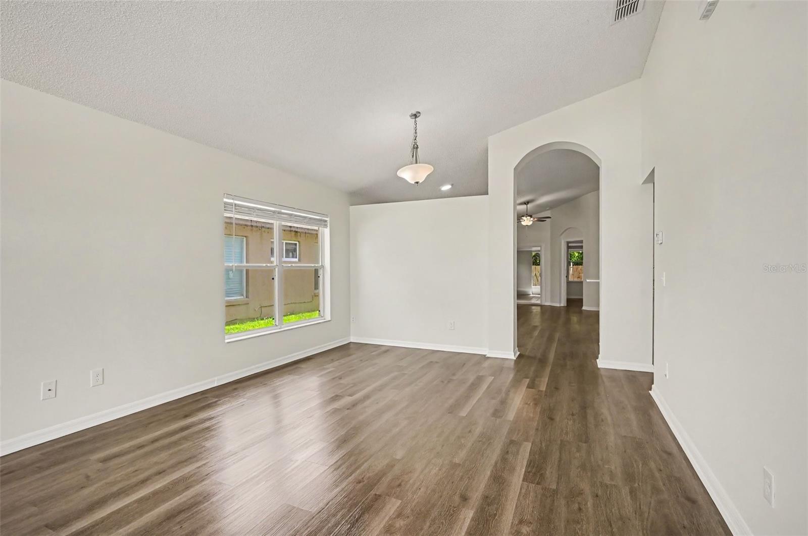 10131 RIVERS TRAIL DR, ORLANDO, FL — photo 4