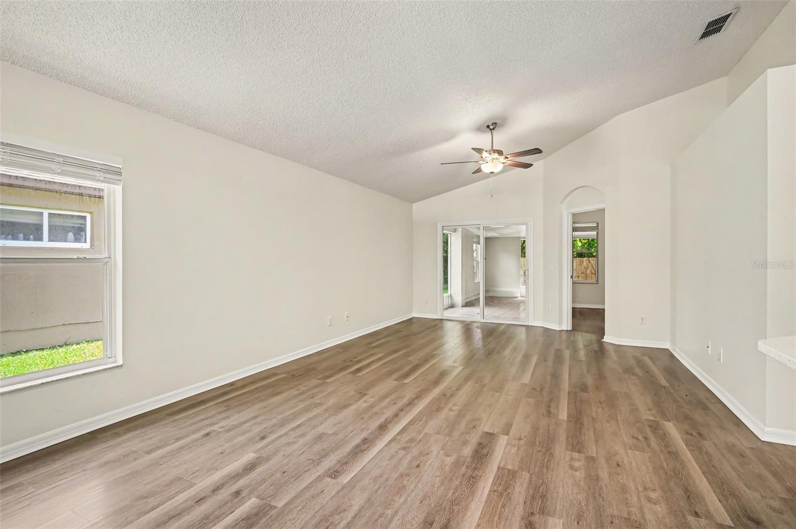10131 RIVERS TRAIL DR, ORLANDO, FL — photo 5