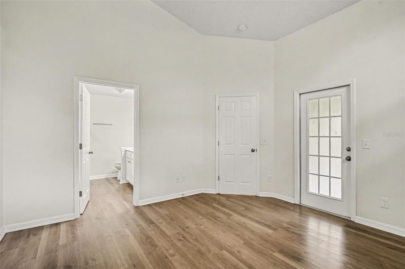 10131 RIVERS TRAIL DR, ORLANDO, FL — photo 7