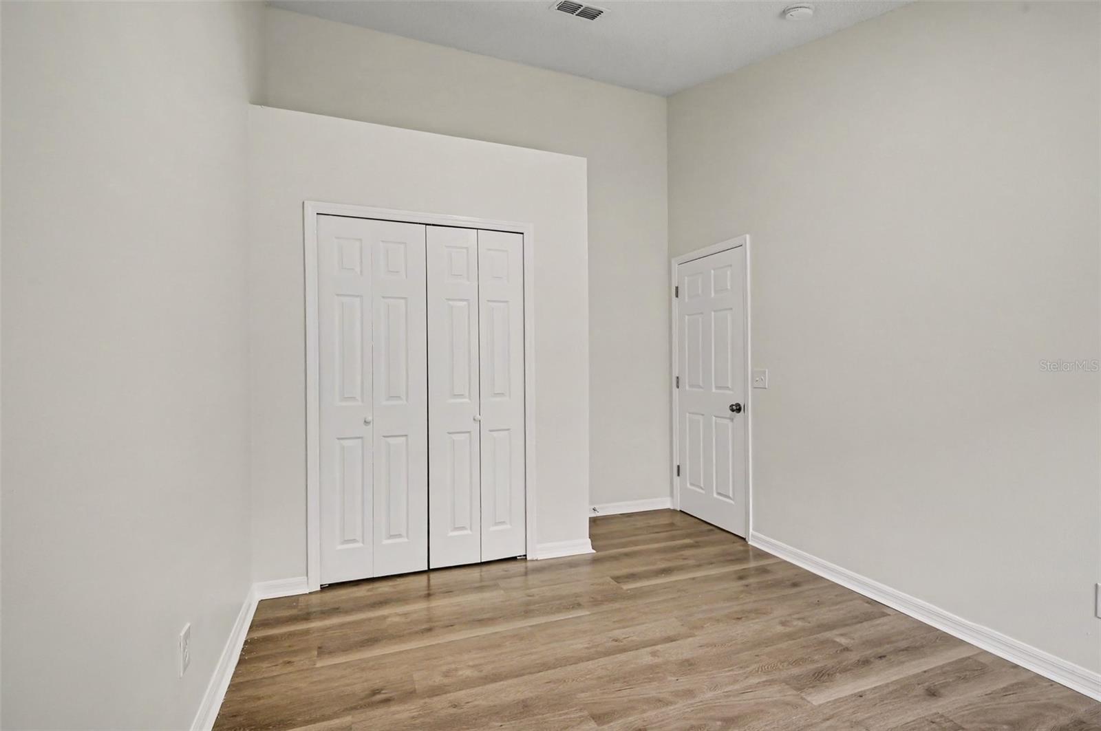 10131 RIVERS TRAIL DR, ORLANDO, FL — photo 10