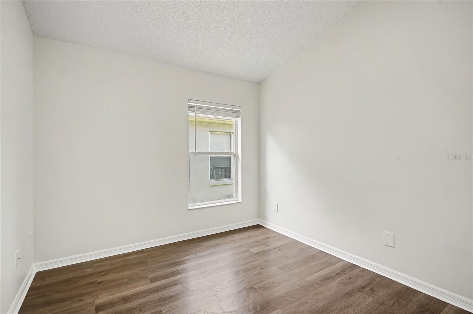 10131 RIVERS TRAIL DR, ORLANDO, FL — photo 11