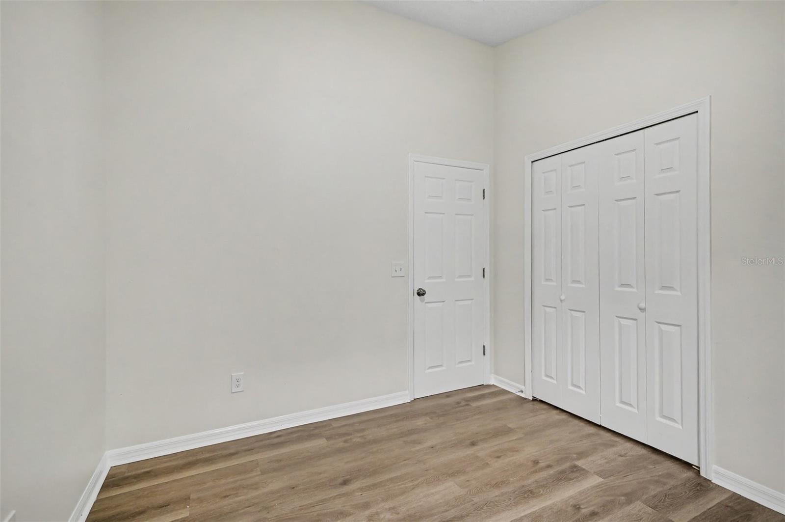 10131 RIVERS TRAIL DR, ORLANDO, FL — photo 12