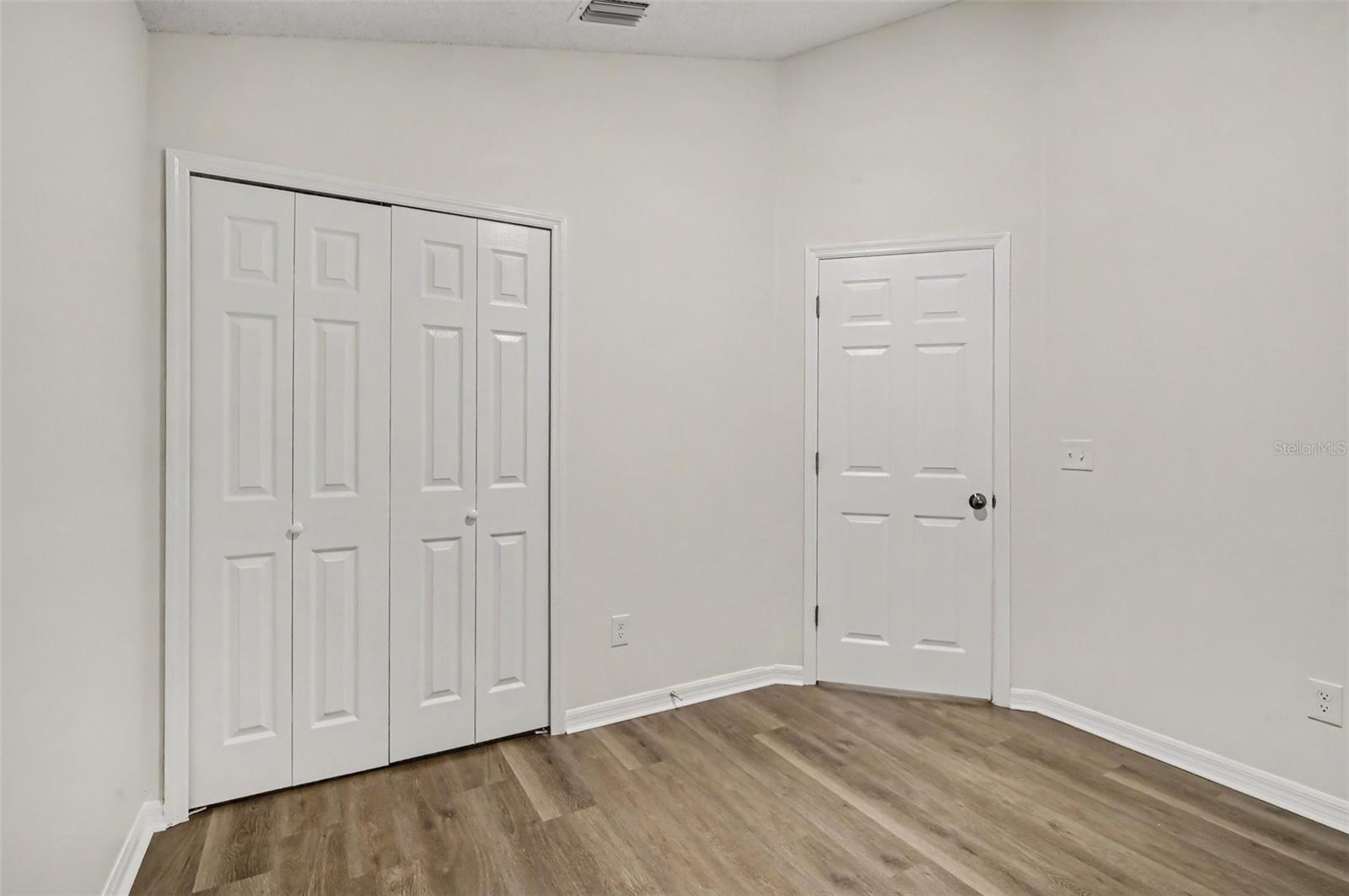 10131 RIVERS TRAIL DR, ORLANDO, FL — photo 13