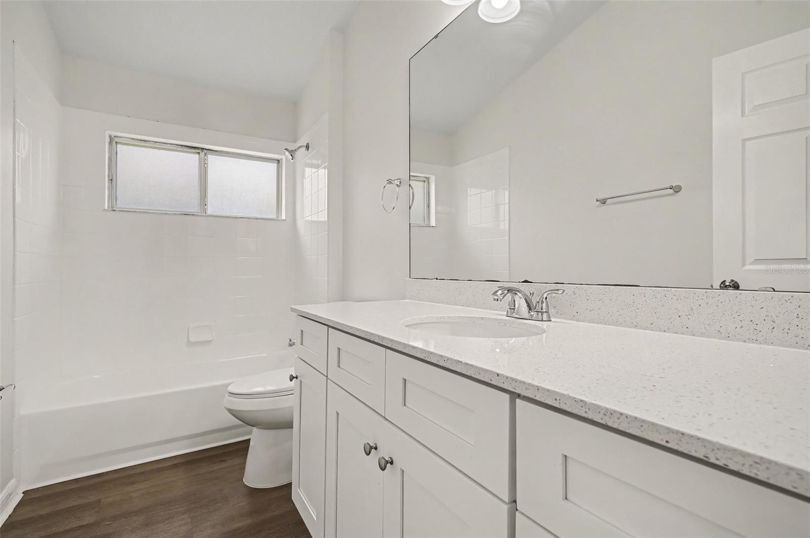 10131 RIVERS TRAIL DR, ORLANDO, FL — photo 14