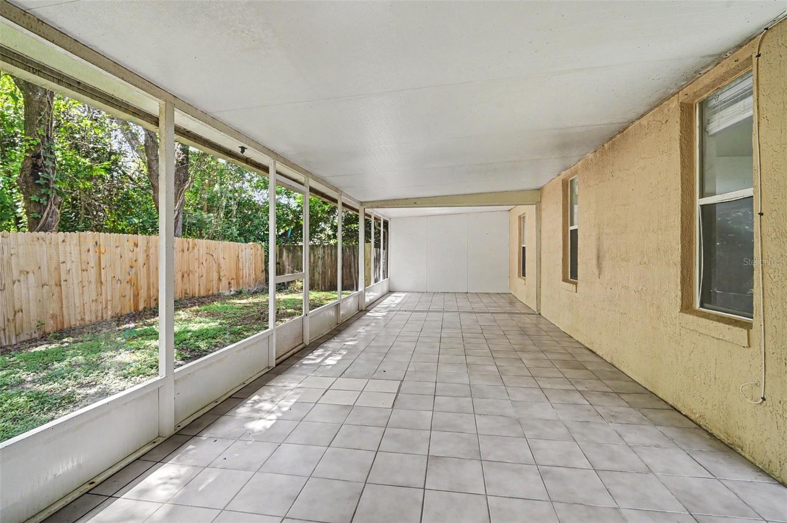 10131 RIVERS TRAIL DR, ORLANDO, FL — photo 15