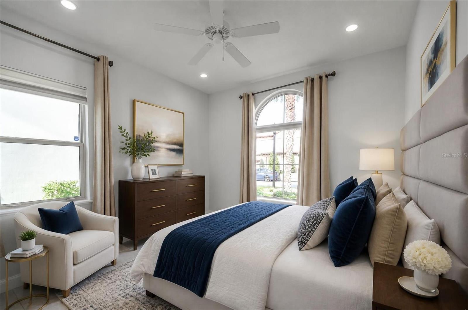 10481 ROYAL CYPRESS WAY, ORLANDO, FL — photo 10