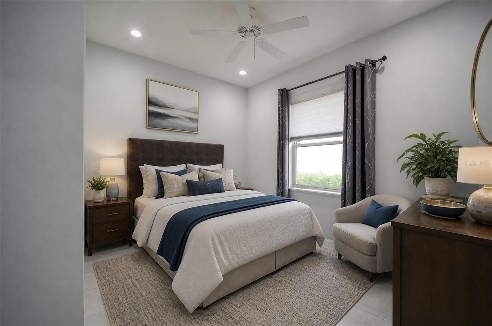 10481 ROYAL CYPRESS WAY, ORLANDO, FL — photo 13