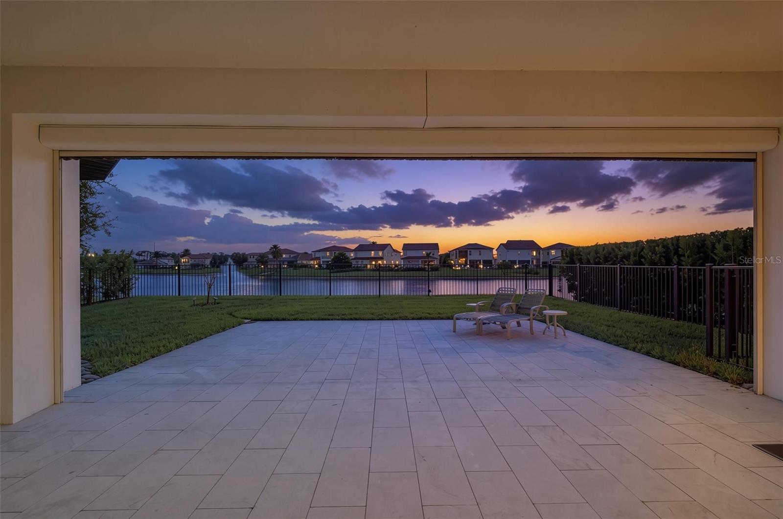 10481 ROYAL CYPRESS WAY, ORLANDO, FL — photo 37