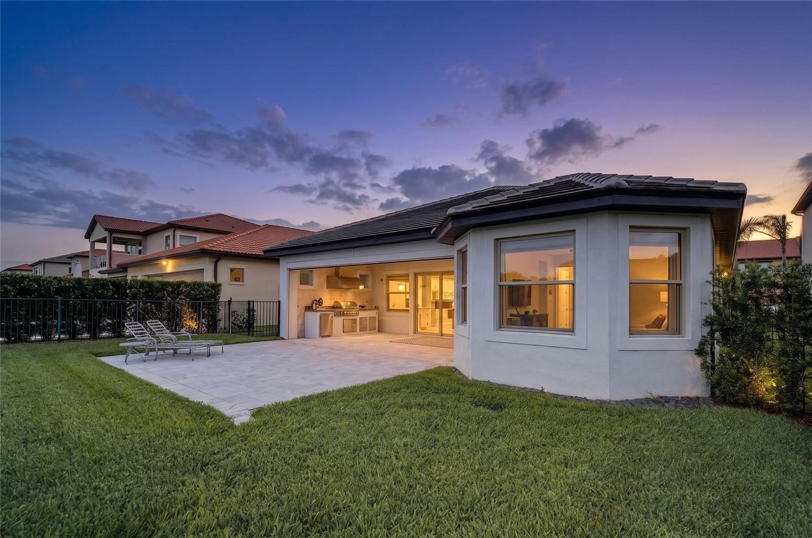 10481 ROYAL CYPRESS WAY, ORLANDO, FL — photo 43