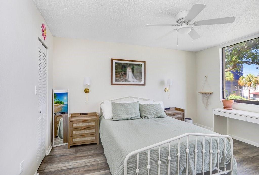 2424 W TAMPA BAY BLVD #M205, TAMPA, FL — photo 10