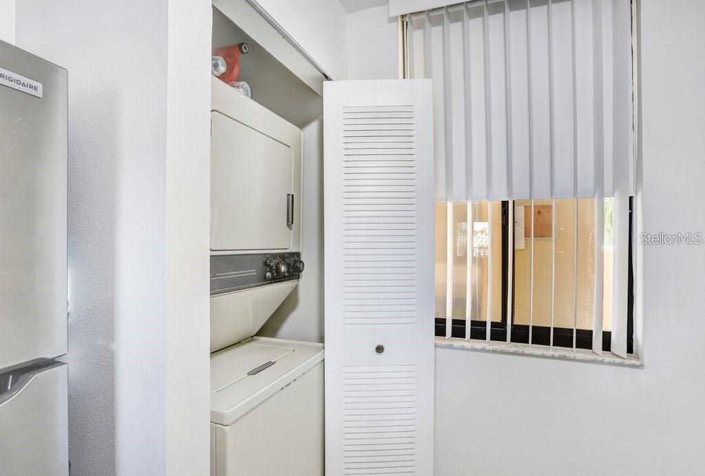 2424 W TAMPA BAY BLVD #M205, TAMPA, FL — photo 11