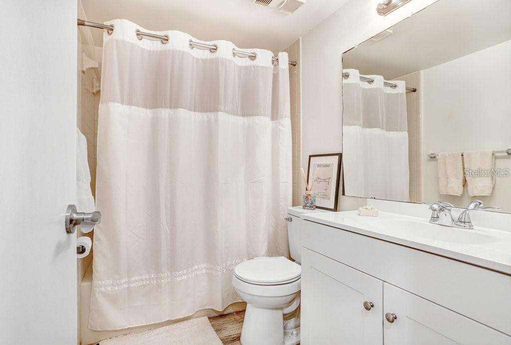 2424 W TAMPA BAY BLVD #M205, TAMPA, FL — photo 13