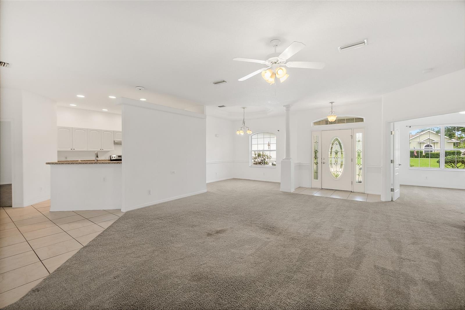 25 FENIMORE LN, PALM COAST, FL — photo 7