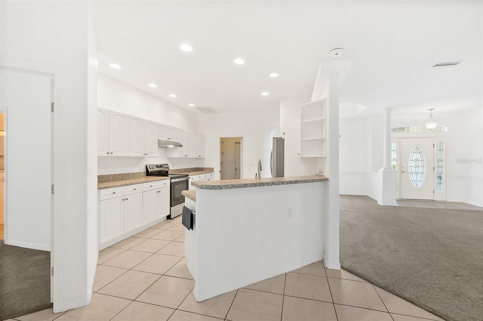 25 FENIMORE LN, PALM COAST, FL — photo 13