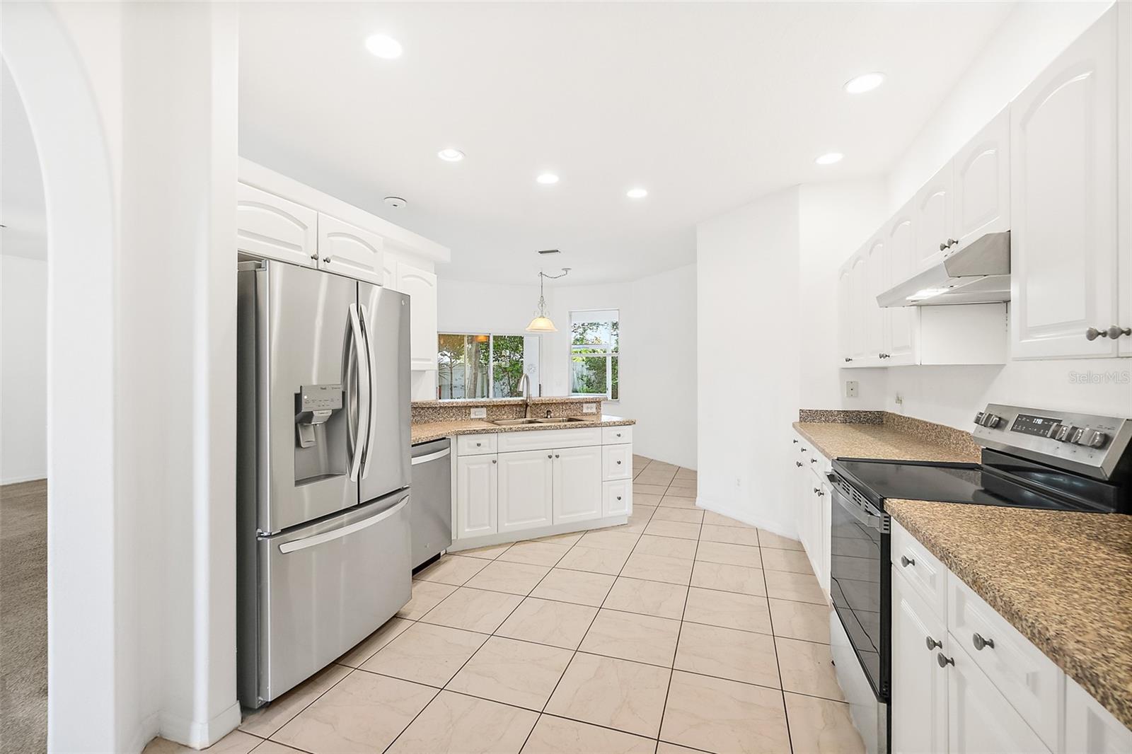 25 FENIMORE LN, PALM COAST, FL — photo 16