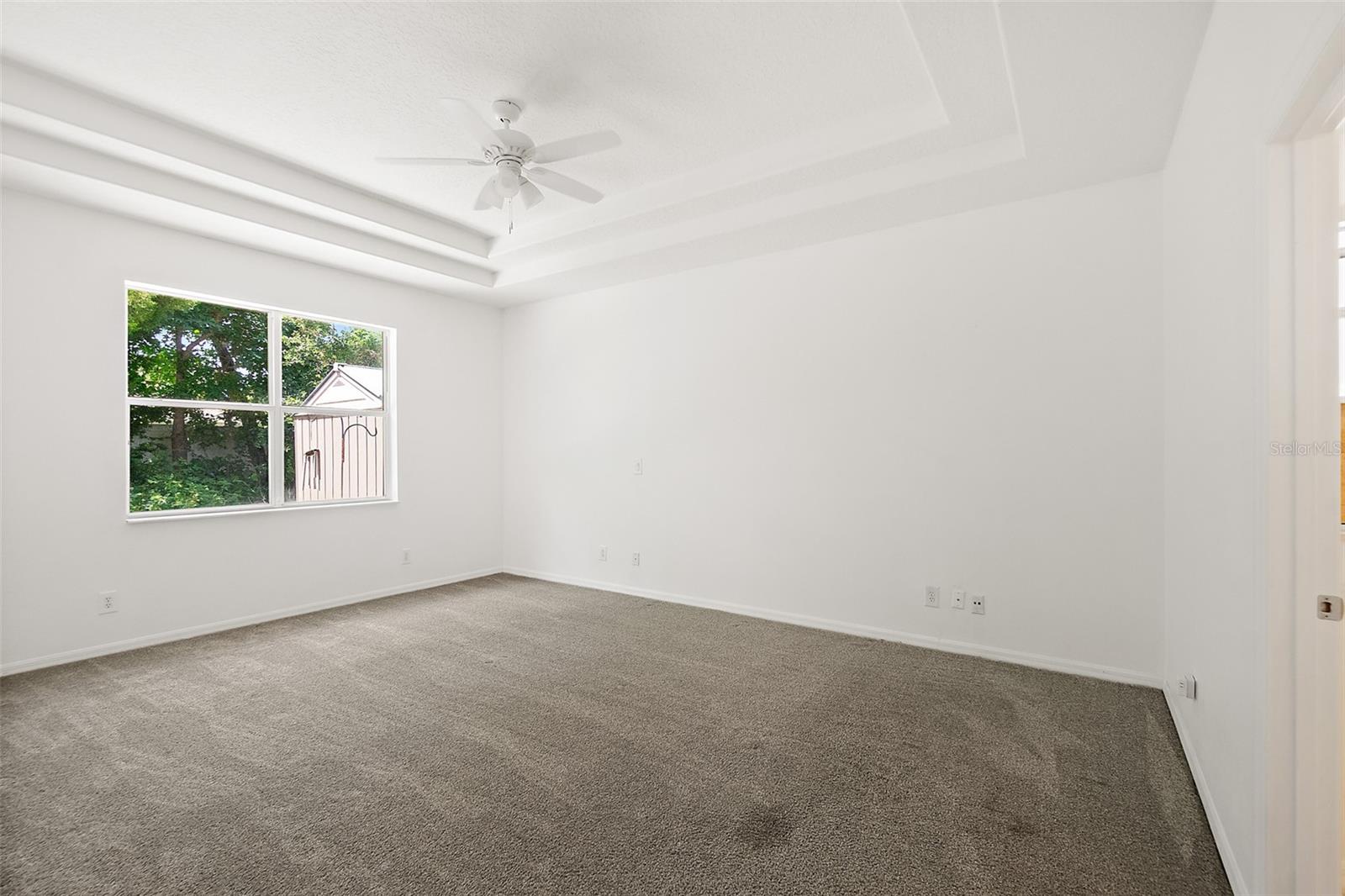 25 FENIMORE LN, PALM COAST, FL — photo 22
