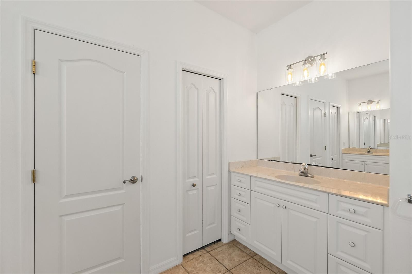 25 FENIMORE LN, PALM COAST, FL — photo 23