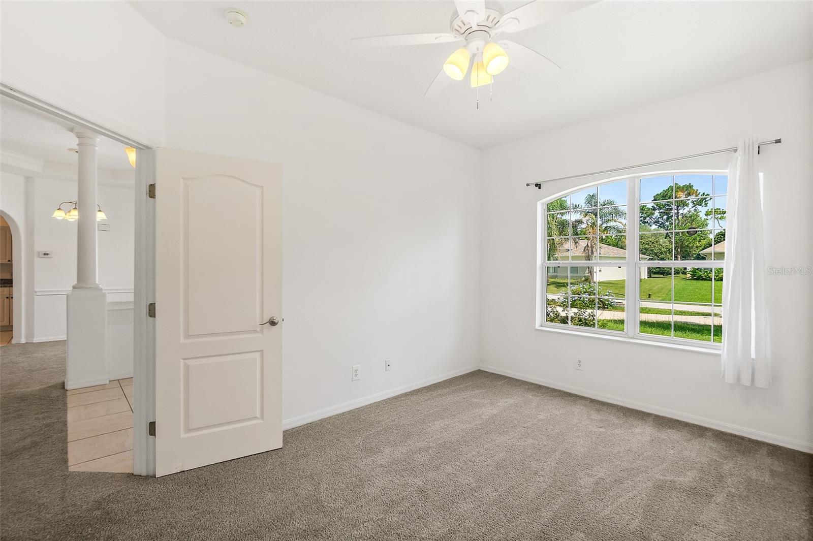 25 FENIMORE LN, PALM COAST, FL — photo 30