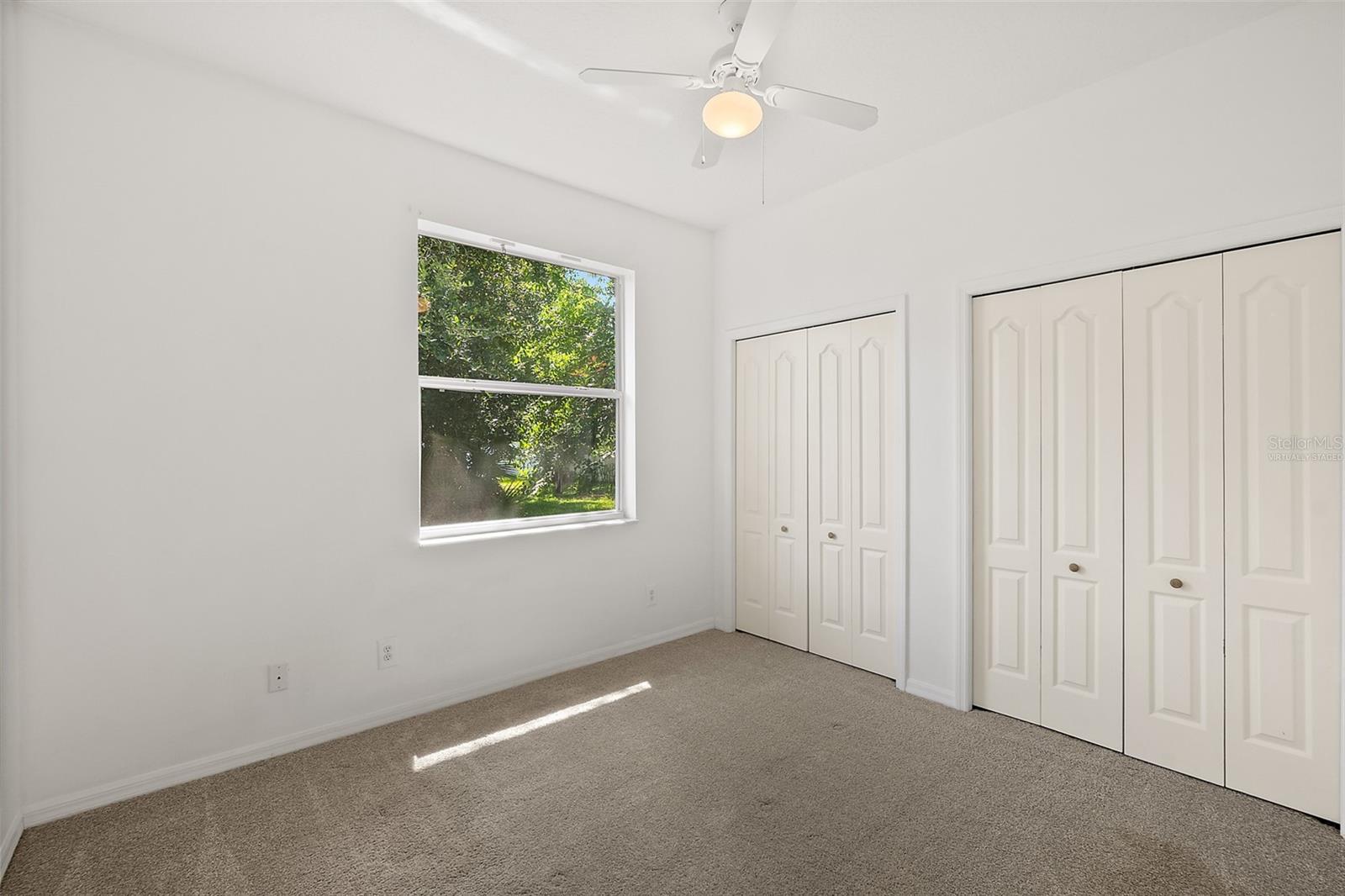 25 FENIMORE LN, PALM COAST, FL — photo 28