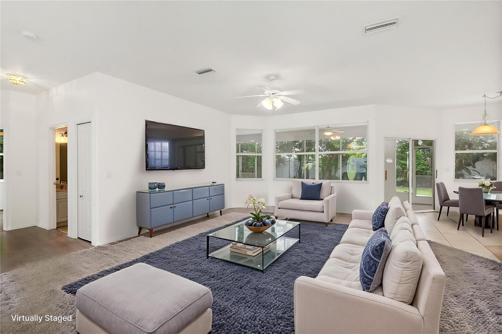 25 FENIMORE LN, PALM COAST, FL — photo 11
