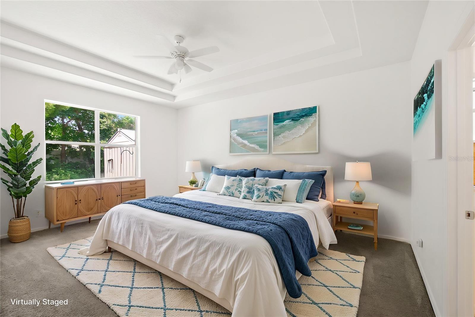 25 FENIMORE LN, PALM COAST, FL — photo 21